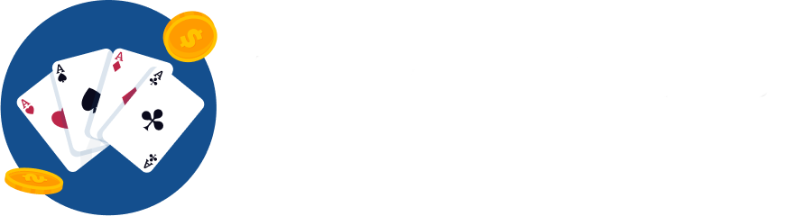 Рейтинг казино 2025 логотип